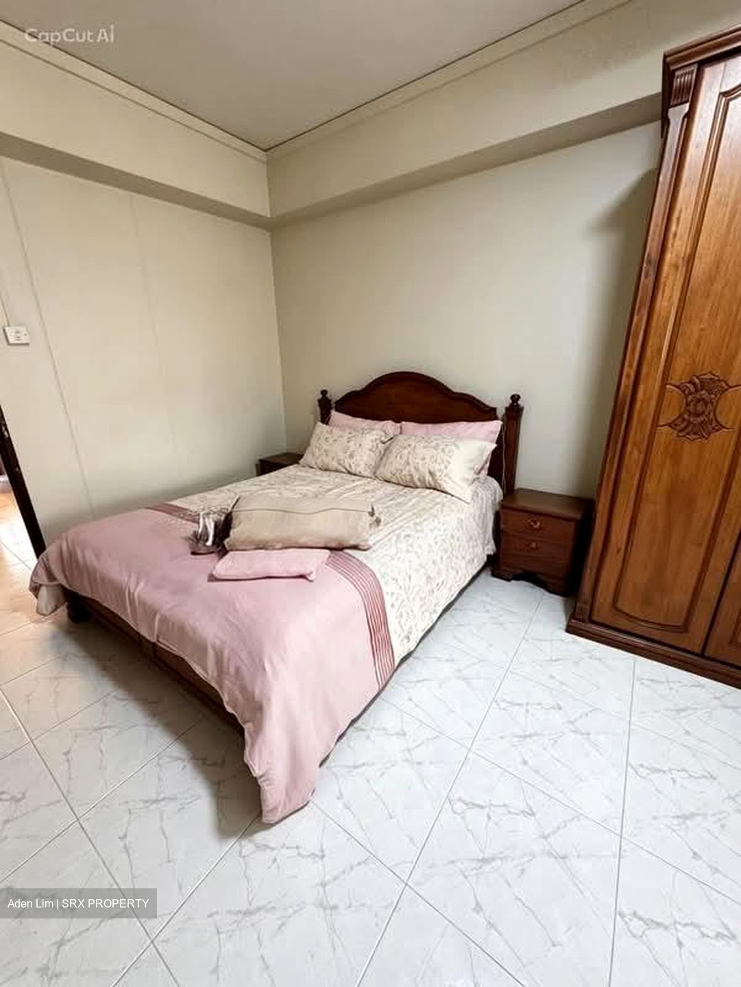 Blk 627 Choa Chu Kang Street 62 (Choa Chu Kang), HDB 4 Rooms #562139871